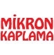 Mikron Kaplama